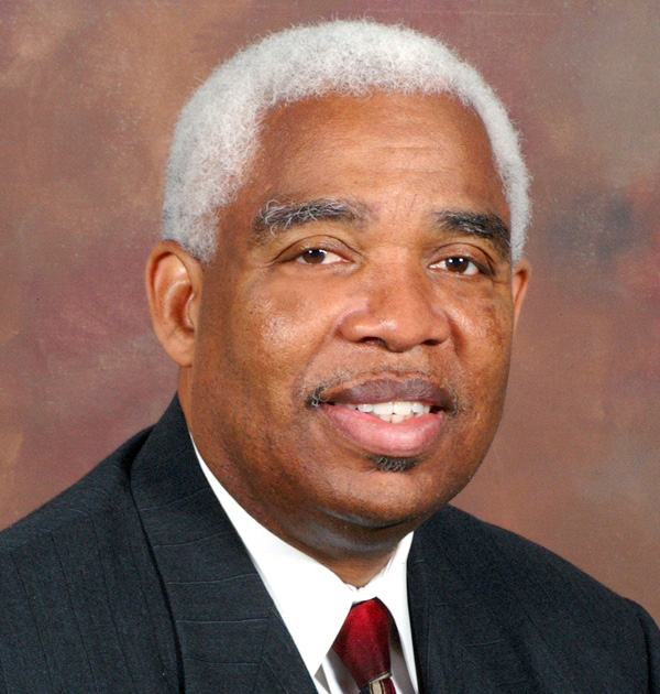 Listen The Medical Minute with Dr. Joseph Hobbs Jagwire