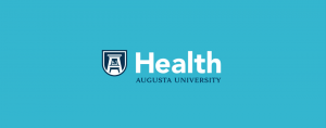AU Health Logo
