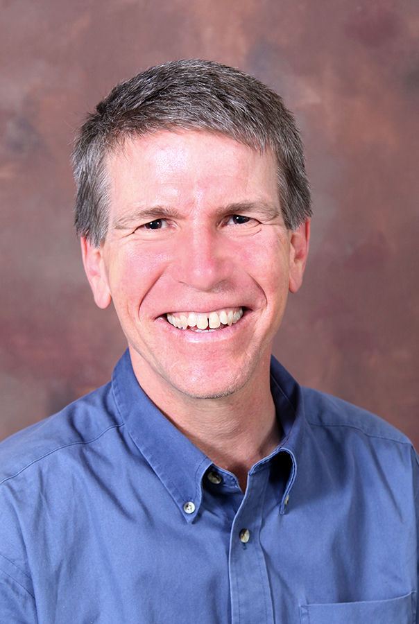 Minick’s debut novel awarded 2017 Appalachian Book of the Year Jagwire