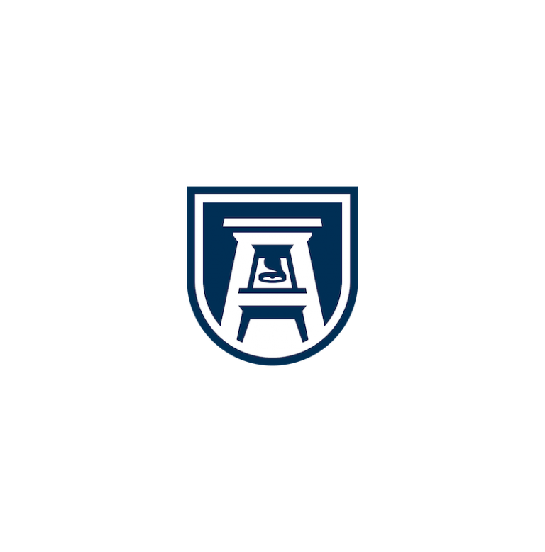 augusta university shield logo