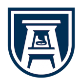 augusta university shield logo