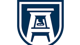 augusta university shield logo