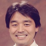 Arthur Takahashi