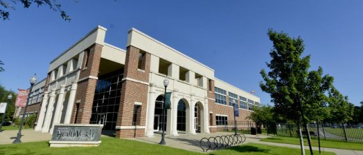 Phoebe Putney Health System