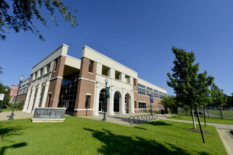 Phoebe Putney Health System