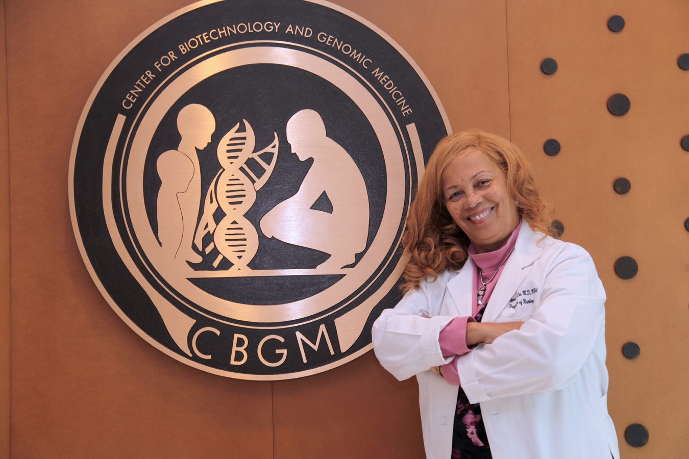 Image result for Bobbilynn Hawkins first black professor of urology