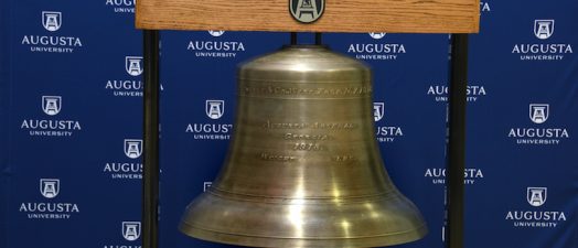 bell