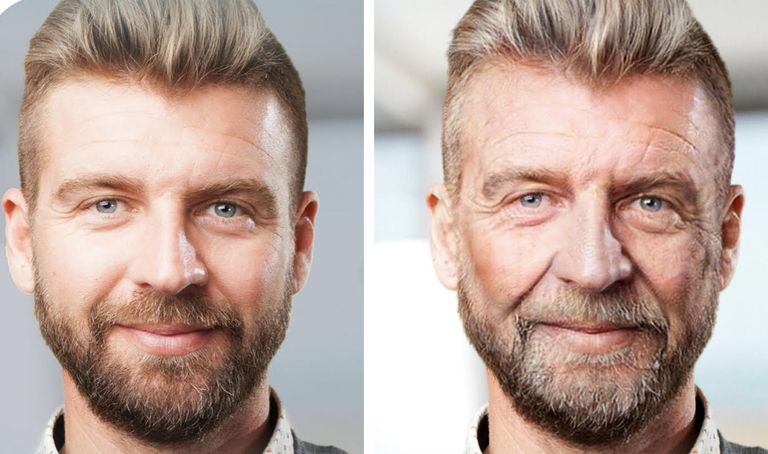 Avoiding the FaceApp trap and more trending topics – Jagwire