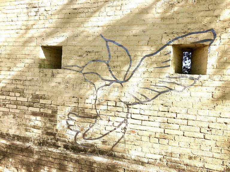 wall art