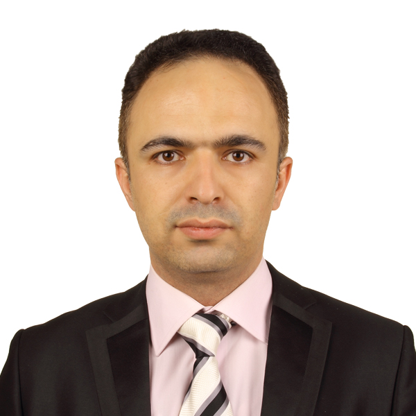 Reza Razmi Four new faculty join School of Computer and Cyber Sciences – Jagwire