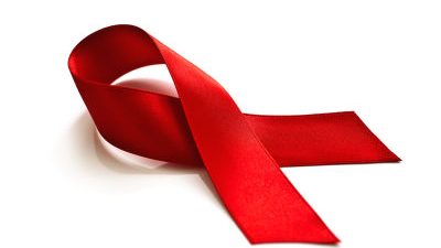 Red Ribbon