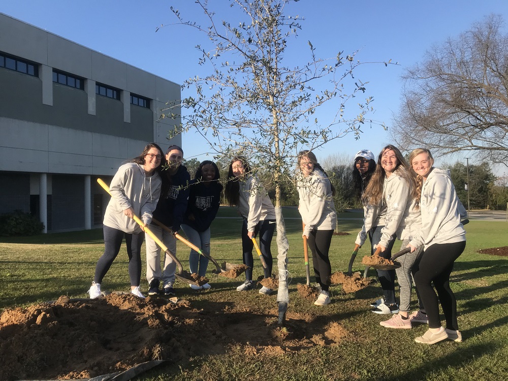 Arbor Day CFH Feb 21 2020 (1)