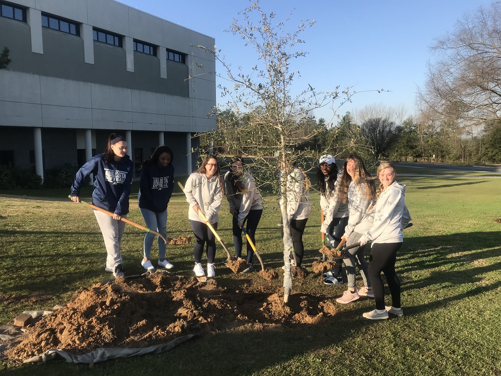 Arbor Day CFH Feb 21 2020 (6)