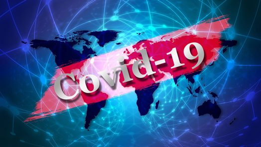 Covid-19