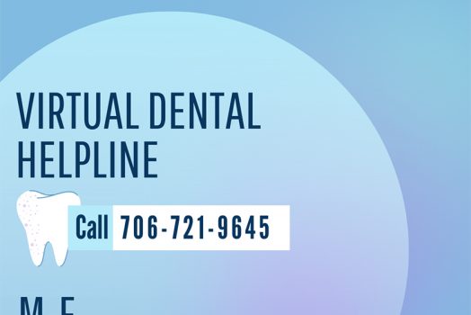 Virtual Dental Helpline