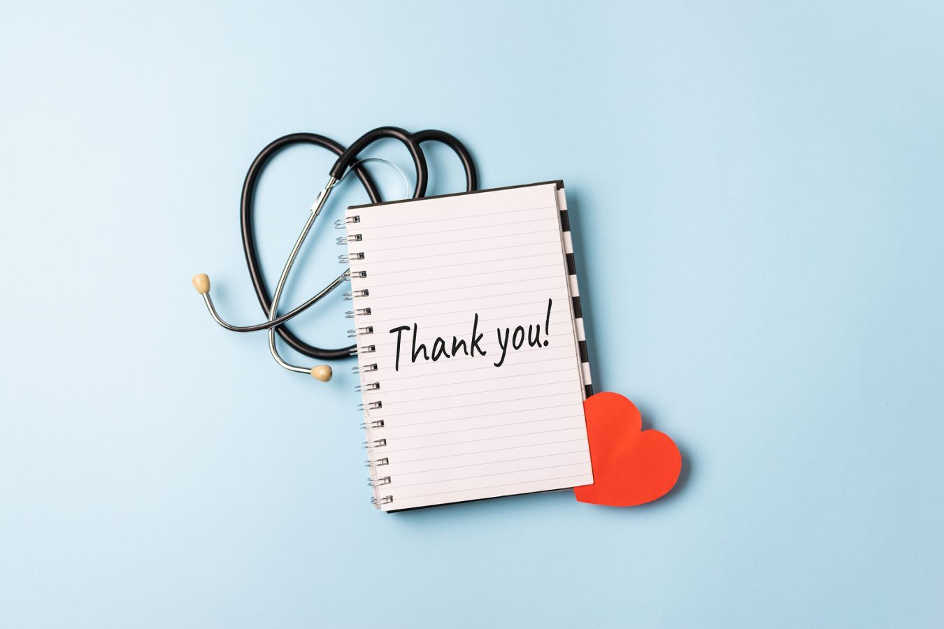 Doctors’ Day 2021 Looking back at a groundbreaking year Jagwire