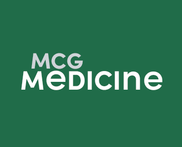 mcg magazine logo