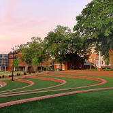 exterior photo of buildings