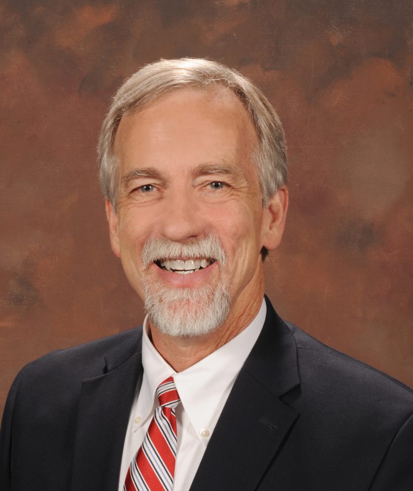 Augusta university faculty participate in summer development series jagwire
