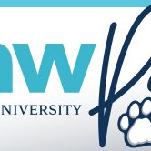 Paw Pals logo