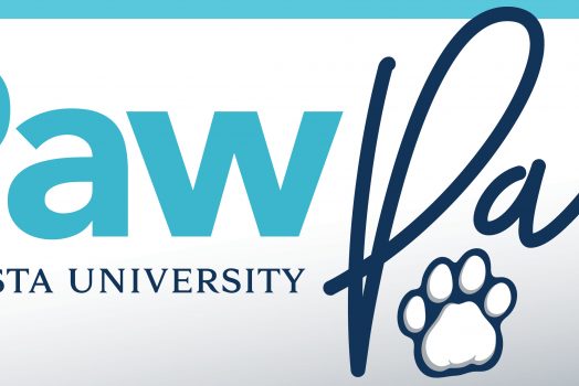 Paw Pals logo