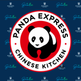 Panda Express logo
