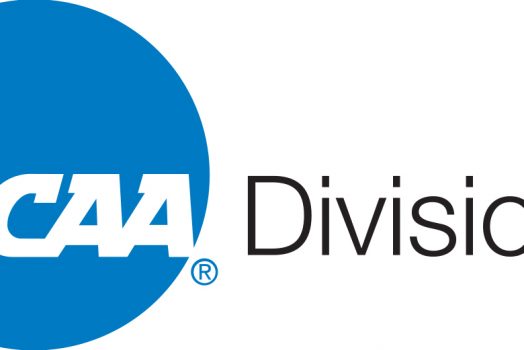 NCAA Logo