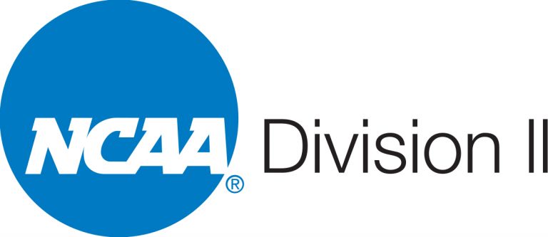 NCAA Logo