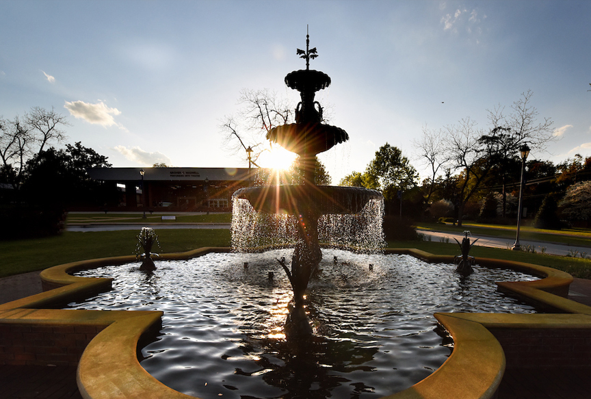 Augusta University named among most affordable universities in the Southeast