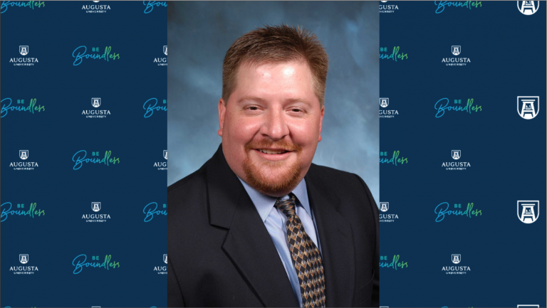 headshot photo