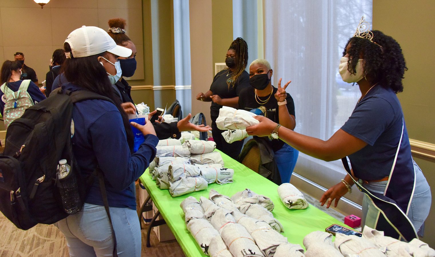 Pantauan Situs Ramai Hari Ini – Update Langsung visual data 6