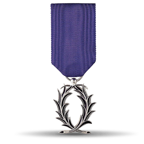 Medal