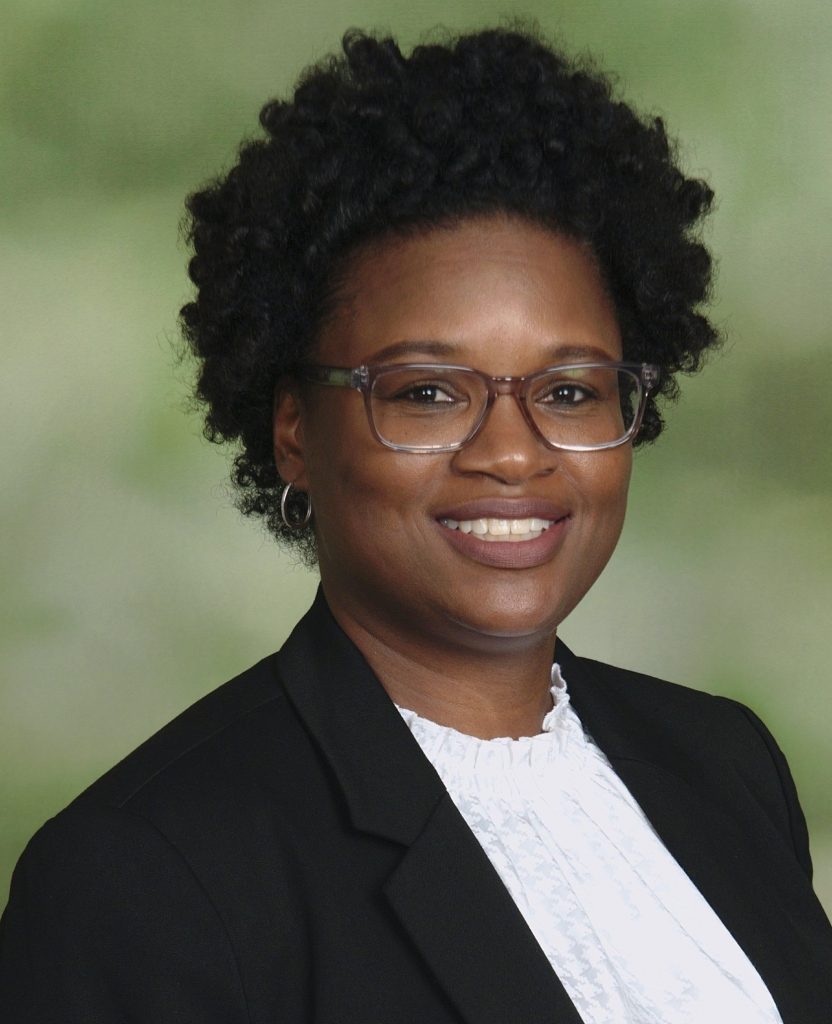 Academic advisement names new director jagwire
