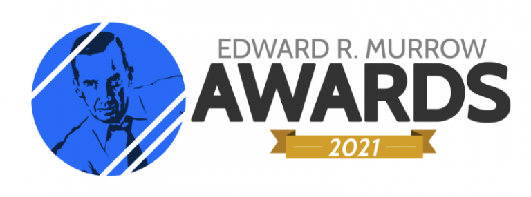 awards logo