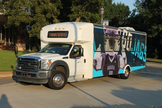 Shuttle