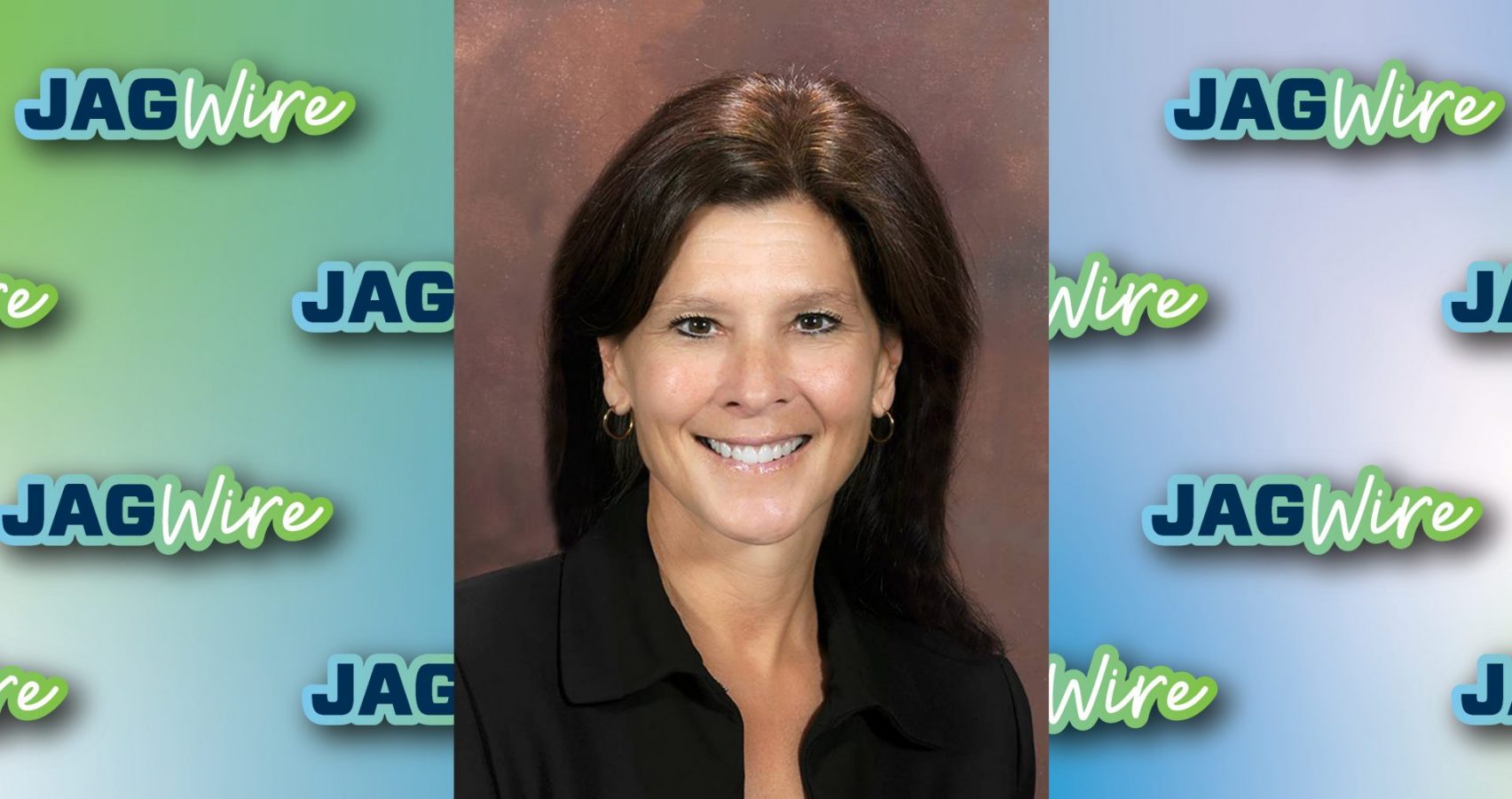 Norton named senior associate vice president of human resources at ...