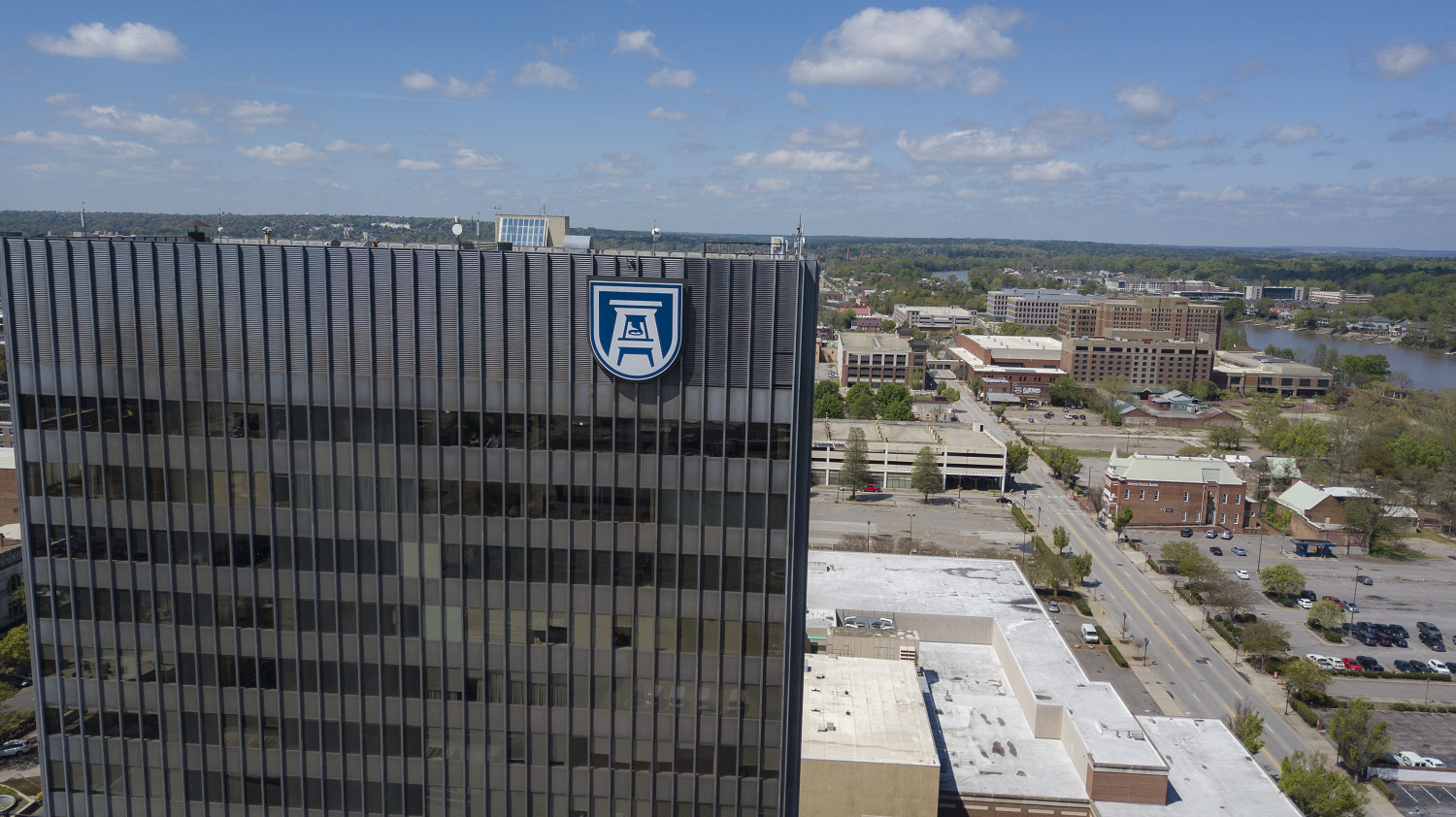 Cost of living salary adjustments coming soon for eligible Augusta  University employees – Jagwire