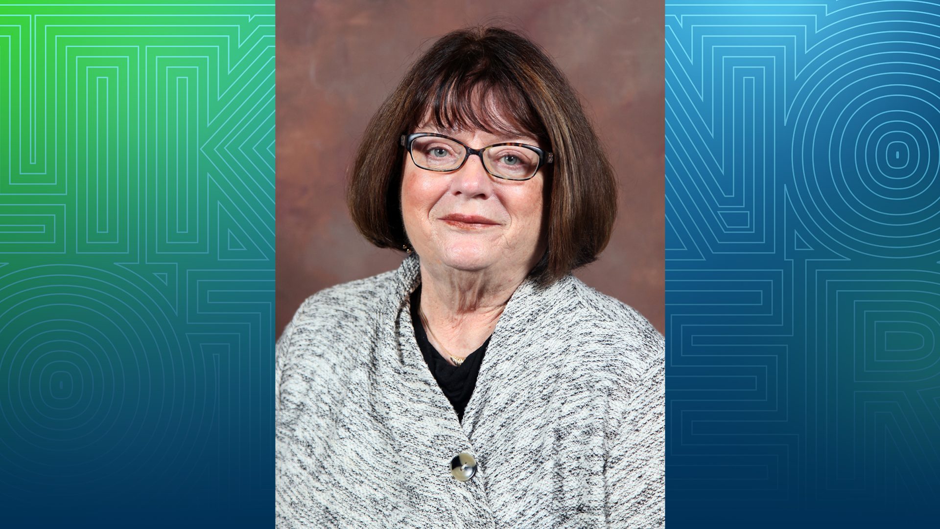 Sexson receives lifetime achievement award – Jagwire