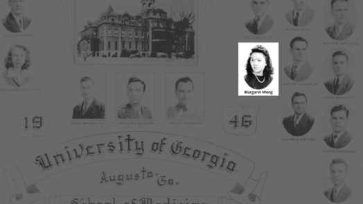 woman shown from shoulders up