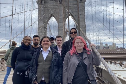 United Nations Team