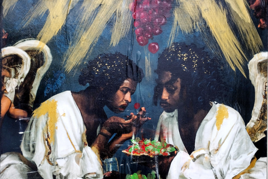 Painting