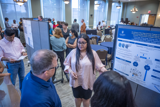 DEFINITION OF CURS intelligence overview