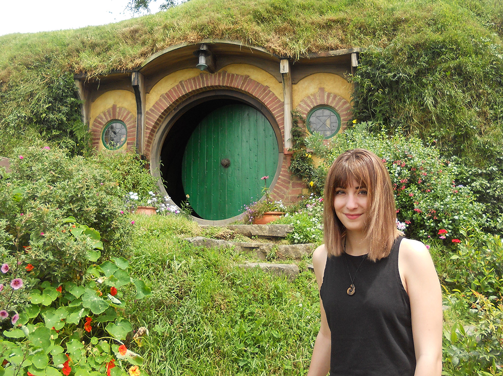 Mother turns grief into scholarship for Augusta University music ...