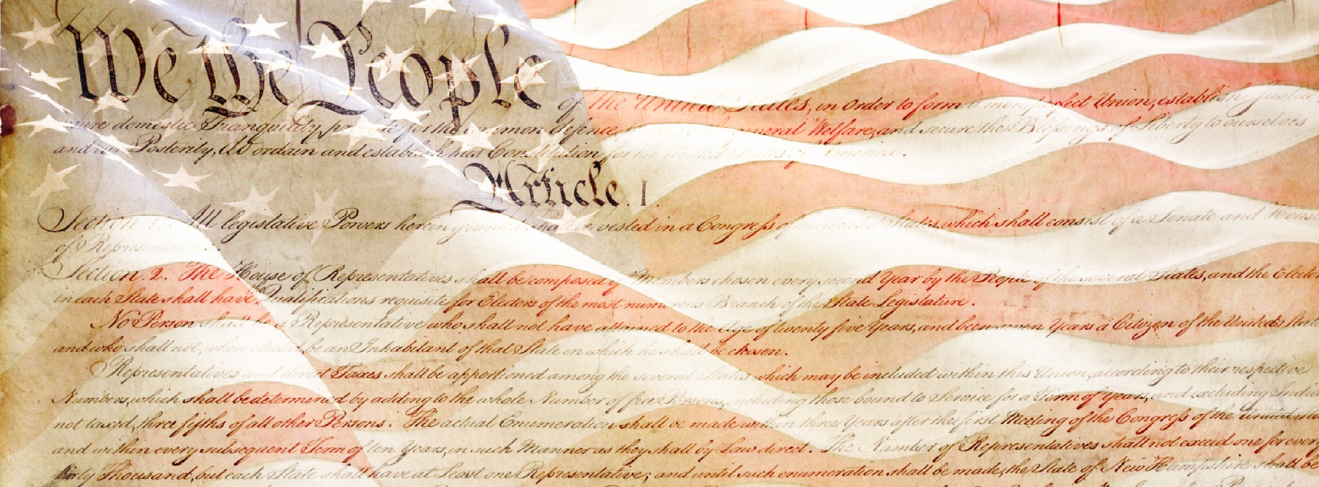 We the people grunge. We the people - United States Constitution - grunge  with U , #Ad, #United, #… | American flag art, American flag wallpaper,  Patriotic pictures