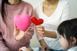 Organ Donation