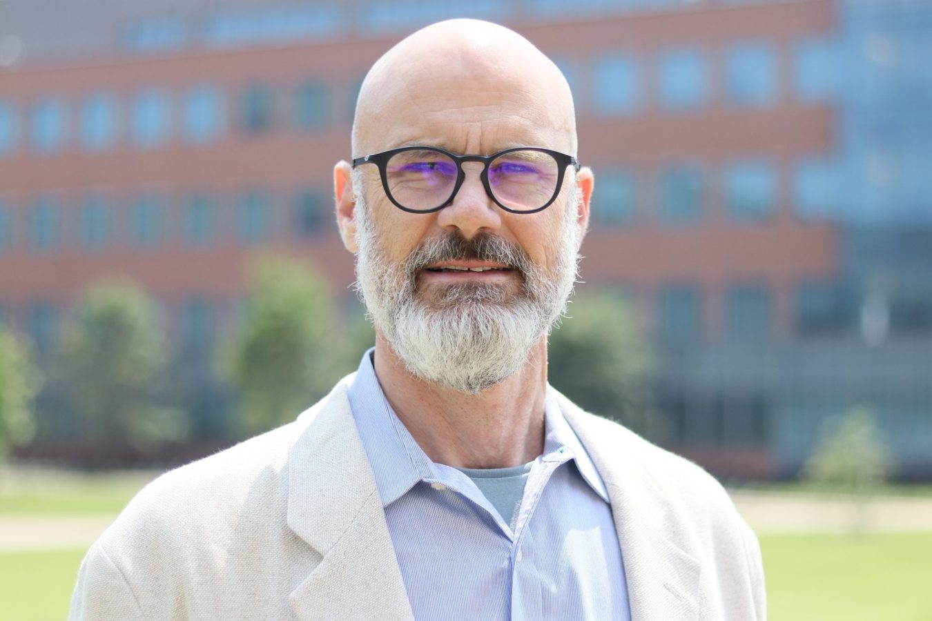 Augusta University Researcher Awarded Bill Melinda Gates Foundation augusta-university-researcher-awarded-bill-melinda-gates-foundation