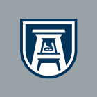 Avatar photo