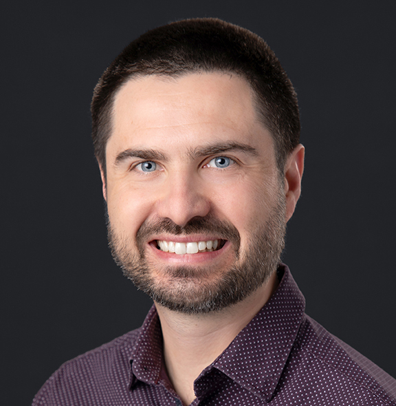 Marco Orecchioni, PhD